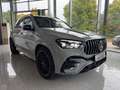 Mercedes-Benz GLE 53 AMG e 4M NIGHT+Massage+AHK+Pano+22''+360 Grigio - thumbnail 3