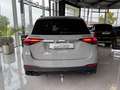 Mercedes-Benz GLE 53 AMG e 4M NIGHT+Massage+AHK+Pano+22''+360 Grigio - thumbnail 5