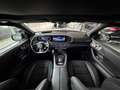 Mercedes-Benz GLE 53 AMG e 4M NIGHT+Massage+AHK+Pano+22''+360 Grigio - thumbnail 12