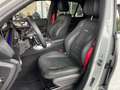 Mercedes-Benz GLE 53 AMG e 4M NIGHT+Massage+AHK+Pano+22''+360 Grigio - thumbnail 9