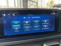 Mercedes-Benz GLE 53 AMG e 4M NIGHT+Massage+AHK+Pano+22''+360 Grigio - thumbnail 19