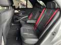 Mercedes-Benz GLE 53 AMG e 4M NIGHT+Massage+AHK+Pano+22''+360 Grigio - thumbnail 11