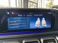 Mercedes-Benz GLE 53 AMG e 4M NIGHT+Massage+AHK+Pano+22''+360 Grigio - thumbnail 21