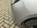 Peugeot 508 III Grau - thumbnail 8