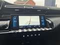 Peugeot 508 III Grau - thumbnail 19