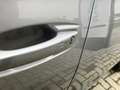 Peugeot 508 III Grau - thumbnail 7