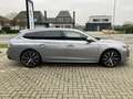 Peugeot 508 III Grau - thumbnail 4