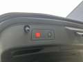 Peugeot 508 III Grau - thumbnail 14