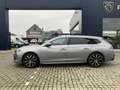 Peugeot 508 III Grau - thumbnail 6