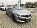Peugeot 508 III Grau - thumbnail 3