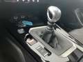 Peugeot 508 III Grau - thumbnail 23