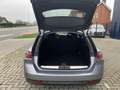 Peugeot 508 III Grau - thumbnail 15