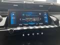 Peugeot 508 III Grau - thumbnail 20