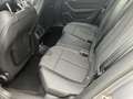 Peugeot 508 III Grau - thumbnail 16
