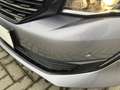 Peugeot 508 III Grau - thumbnail 9