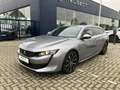 Peugeot 508 III Grau - thumbnail 1