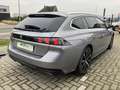 Peugeot 508 III Grau - thumbnail 10