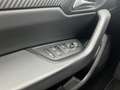 Peugeot 508 III Grau - thumbnail 26
