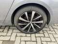 Peugeot 508 III Grau - thumbnail 5