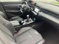 Peugeot 508 III Grau - thumbnail 18