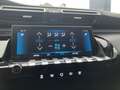Peugeot 508 III Grau - thumbnail 21