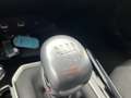 Peugeot 508 III Grau - thumbnail 24