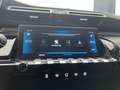Peugeot 508 III Grau - thumbnail 22