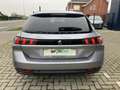 Peugeot 508 III Grau - thumbnail 11
