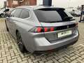 Peugeot 508 III Grau - thumbnail 12
