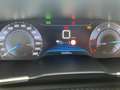 Peugeot 508 III Grau - thumbnail 25