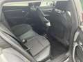 Peugeot 508 III Grau - thumbnail 17