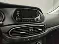 Fiat Tipo 1.5 HYBRID 130CV MHEV DCT Azul - thumbnail 17