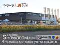 Fiat Tipo 1.5 HYBRID 130CV MHEV DCT Azul - thumbnail 48