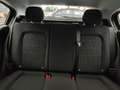 Fiat Tipo 1.5 HYBRID 130CV MHEV DCT Azul - thumbnail 30