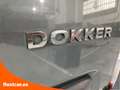 Dacia Dokker Stepway dci 66kW (90CV) 2017 Gris - thumbnail 22