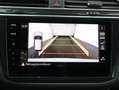 Volkswagen Tiguan 2.0 TDI BMT R-Line ASSIST+MATRIX+NaviPro Weiß - thumbnail 19