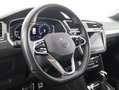 Volkswagen Tiguan 2.0 TDI BMT R-Line ASSIST+MATRIX+NaviPro Weiß - thumbnail 13