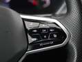 Volkswagen Tiguan 2.0 TDI BMT R-Line ASSIST+MATRIX+NaviPro Weiß - thumbnail 15