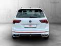 Volkswagen Tiguan 2.0 TDI BMT R-Line ASSIST+MATRIX+NaviPro Weiß - thumbnail 8