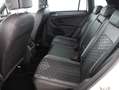 Volkswagen Tiguan 2.0 TDI BMT R-Line ASSIST+MATRIX+NaviPro Weiß - thumbnail 23