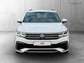 Volkswagen Tiguan 2.0 TDI BMT R-Line ASSIST+MATRIX+NaviPro Weiß - thumbnail 3