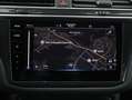 Volkswagen Tiguan 2.0 TDI BMT R-Line ASSIST+MATRIX+NaviPro Weiß - thumbnail 20