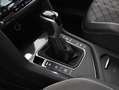 Volkswagen Tiguan 2.0 TDI BMT R-Line ASSIST+MATRIX+NaviPro Weiß - thumbnail 17