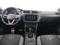 Volkswagen Tiguan 2.0 TDI BMT R-Line ASSIST+MATRIX+NaviPro Weiß - thumbnail 22
