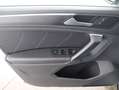 Volkswagen Tiguan 2.0 TDI BMT R-Line ASSIST+MATRIX+NaviPro Weiß - thumbnail 9