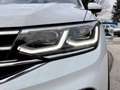 Volkswagen Tiguan 2.0 TDI BMT R-Line ASSIST+MATRIX+NaviPro Weiß - thumbnail 5