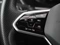 Volkswagen Tiguan 2.0 TDI BMT R-Line ASSIST+MATRIX+NaviPro Weiß - thumbnail 14