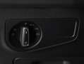 Volkswagen Tiguan 2.0 TDI BMT R-Line ASSIST+MATRIX+NaviPro Weiß - thumbnail 11