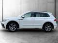 Volkswagen Tiguan 2.0 TDI BMT R-Line ASSIST+MATRIX+NaviPro Weiß - thumbnail 6