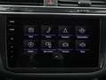 Volkswagen Tiguan 2.0 TDI BMT R-Line ASSIST+MATRIX+NaviPro Weiß - thumbnail 21